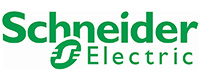 scheider electric products for sale